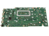 Components>Motherboards>Desktops - Dell - 4G9HV - New
