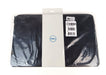 Laptops>Accessories>Carrying Cases - Dell - 8FKRD - New