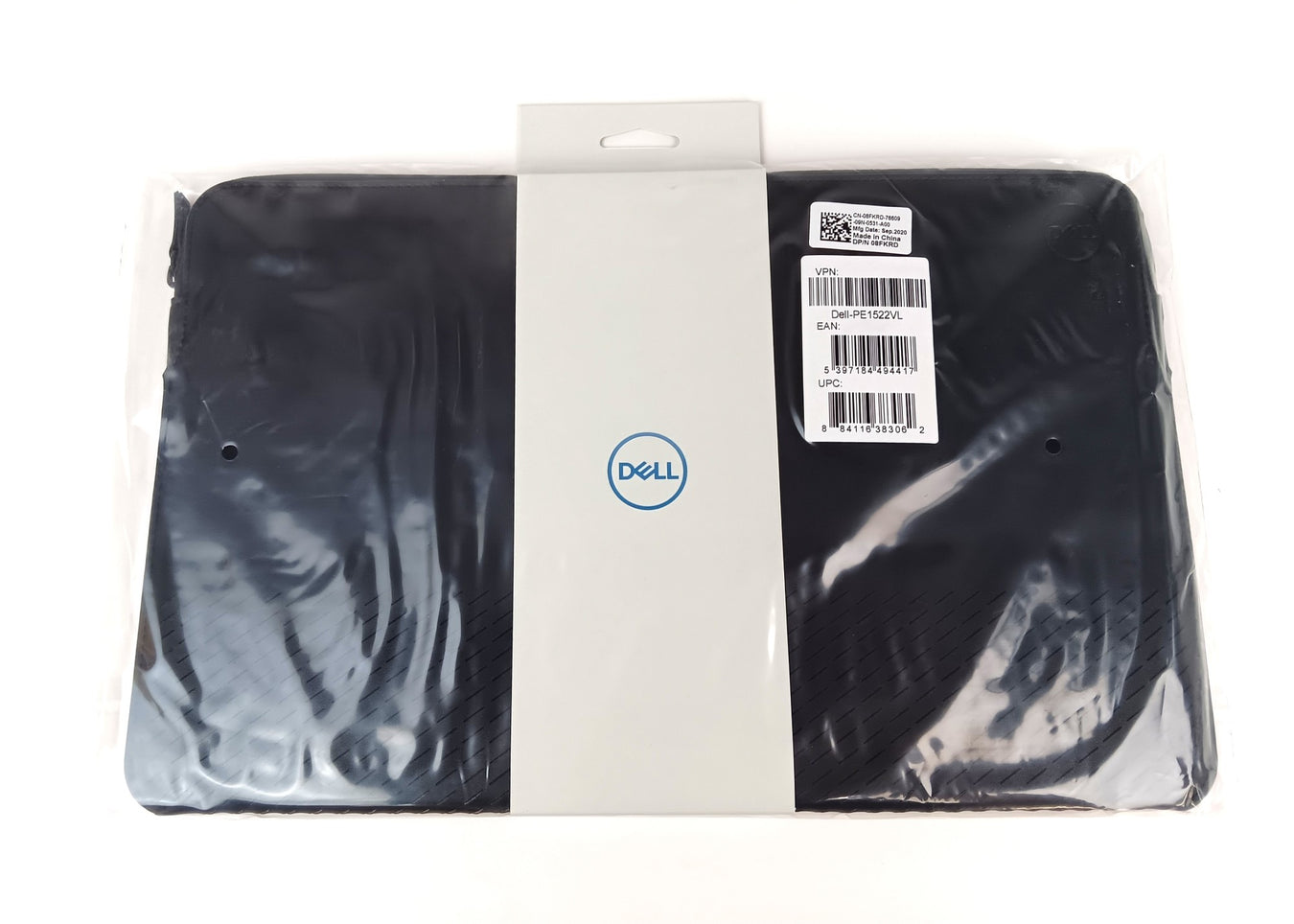 Laptop Bags/Cases