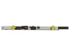 Components>Miscellaneous>Laptops - Dell - M9Y17 - Open Box