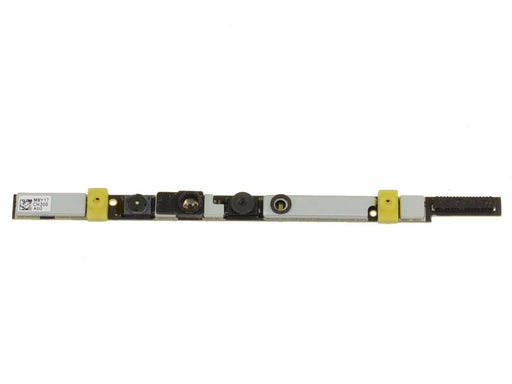 Components>Miscellaneous>Laptops - Dell - M9Y17 - Open Box