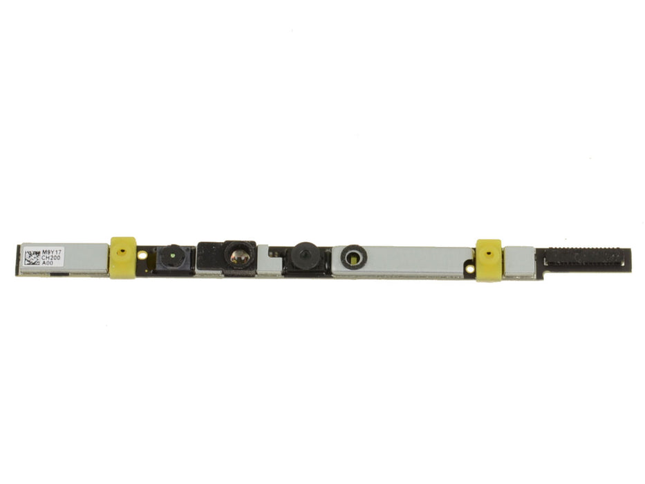 Components>Miscellaneous>Laptops - Dell - M9Y17 - Open Box
