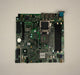 Servers>Server Options>Motherboards - Dell - F93J7 - New