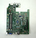 Components>Motherboards>Laptops - Dell - 0W6FD - Open Box