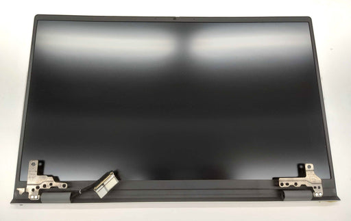 Components>Screens>Laptop Screen Assembly - Dell - V5JGN - Open Box