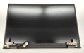 Components>Screens>Laptop Screen Assembly - Dell - V5JGN - Open Box