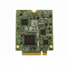 Networking>Ethernet / Network / Wireless Cards - Dell - 7D4P4 - Open Box