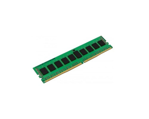 Memory>RAM - Server/Workstation - Samsung - M393A2K43DB3-CWE - Open Box