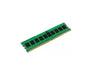 Memory>RAM - Server/Workstation - Samsung - M393A2K43DB3-CWE - Open Box