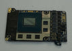 Components>Video Cards>Laptops - Dell - 443VK - Open Box