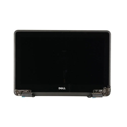 Components>Screens>Chromebook Screen Assembly - Dell - VC2V7 - New