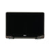 Components>Screens>Chromebook Screen Assembly - Dell - VC2V7 - New