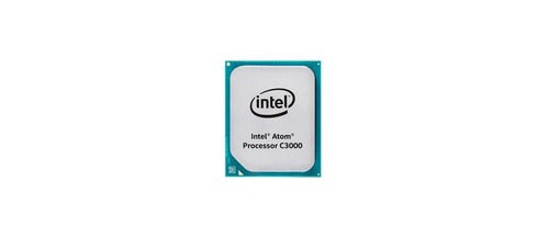 Servers>Server Options>Processors - Intel - HW8076502638901 - Open Box