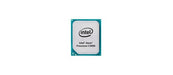 Servers>Server Options>Processors - Intel - HW8076502638901 - Open Box