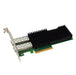 Networking>Ethernet / Network / Wireless Cards - Dell - N49FM - Open Box