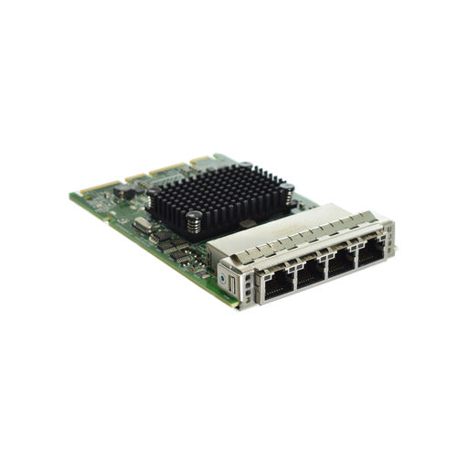Networking>Ethernet / Network / Wireless Cards - Dell - VJWVJ - Refurbished