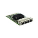 Networking>Ethernet / Network / Wireless Cards - Dell - VJWVJ - Open Box