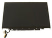 Components>Screens>Laptop Screen only - Dell - 460F1 - Open Box