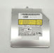 Drives & Storage>CD-ROM/CD Burners>External - Dell - M6788 - Open Box