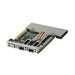Networking>Ethernet / Network / Wireless Cards - Dell - 6WMMV - Open Box