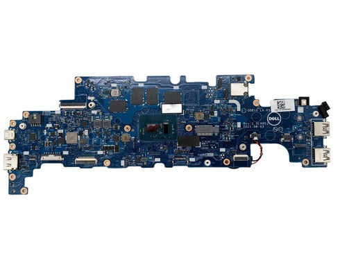 Components>Motherboards>Desktops - Dell - M1374 - Open Box