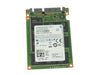 Drives & Storage>SSD Drives - Dell - D500T - Open Box