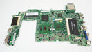 Components>Motherboards>Laptops - Dell - N6270 - Open Box