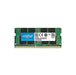 Memory>RAM - Desktop/Laptop - Crucial Technology - CT16G4SFRA32A - Open Box