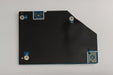 Components>Video Cards>Laptops - Dell - GFJ8J - Open Box