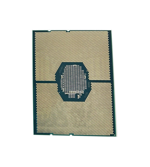 Servers>Server Options>Processors - Intel - CD8069504449601 - Open Box