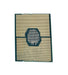 Servers>Server Options>Processors - Intel - CD8069504449601 - Open Box