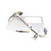 Components>Power Supplies>Desktops - Dell - GPXK2 - Open Box