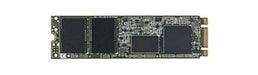 Drives & Storage>SSD Drives - Dell - W90VR - Refurbished