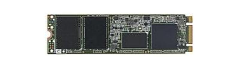 Drives & Storage>SSD Drives - Dell - W90VR - Refurbished