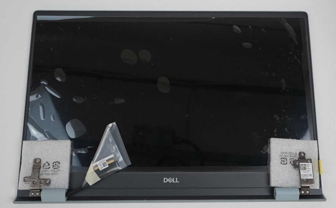 Components>Screens>Laptop Screen Assembly - Dell - MNX0F - New