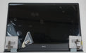 Components>Screens>Laptop Screen Assembly - Dell - MNX0F - New