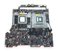 Components>Motherboards>Laptops - Dell - 49YP9 - Open Box