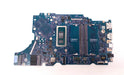Components>Motherboards>Laptops - Dell - PW41H - Open Box