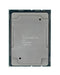 Servers>Server Options>Processors - Intel - CD8067303592500 - Open Box