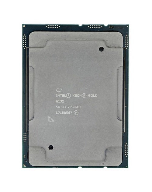 Servers>Server Options>Processors - Intel - CD8067303592500 - Open Box