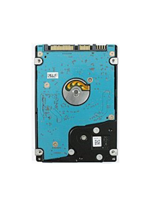 Drives & Storage>Internal Hard Drives>SATA - Dell - 2Y22D - Open Box