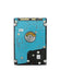 Drives & Storage>Internal Hard Drives>SATA - Dell - 2Y22D - Open Box