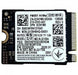 Drives & Storage>SSD Drives - Samsung - MZ9LQ128HCHQ-00BD1 - Open Box