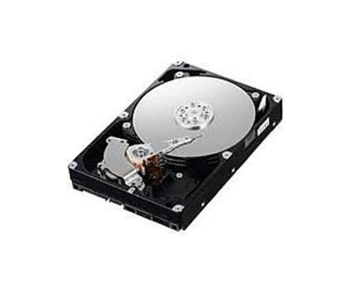 Drives & Storage>Internal Hard Drives>SATA - Dell - CR6FK - Open Box