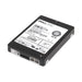 Servers>Drives & Storage - Dell - GW8T1 - Refurbished