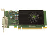 Multimedia>Video Cards - Dell - MP08K - New
