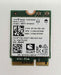 Networking>Ethernet / Network / Wireless Cards - Dell - P1C6J - Open Box