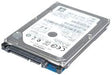 Drives & Storage>Internal Hard Drives>SATA - Hitachi - 0A58563 - Refurbished