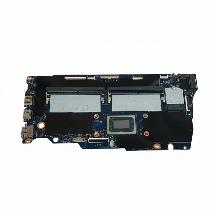 Components>Motherboards>Laptops - Dell - MY1PX - Open Box