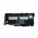 Components>Motherboards>Laptops - Dell - MY1PX - Open Box